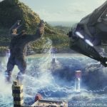 GodzillaxKong_DNEG_ITW_05