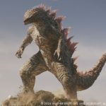 GodzillaxKong_DNEG_ITW_06