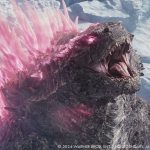 GodzillaxKong_DNEG_ITW_07