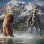 GodzillaxKong_WetaFX_ITW_01A