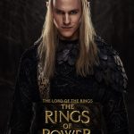 LOTR_S2_Static2x3_2000x3000_PRE_FINAL_en-US_3097758