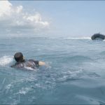RoadHouse_GrantHewlett_ITW_04A