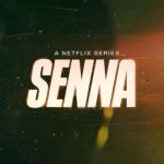 Senna_logo