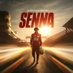 senna_xlg