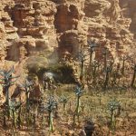 Atlas_LindyDeQuattro_ITW_02