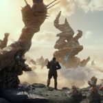 Atlas_LindyDeQuattro_ITW_03