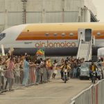 BobMarley_OutpostVFX_ITW_01