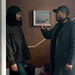 BobMarley_OutpostVFX_ITW_10