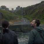Bodkin_WindmillLane_VFX