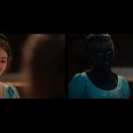 DoctorWho_Rogue_Windmilllane_VFX