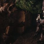 Fallout_Framestore_ITW_02A