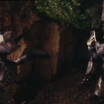 Fallout_Framestore_ITW_02B