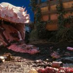 Fallout_Framestore_ITW_04B