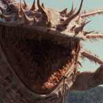 Fallout_Framestore_ITW_05