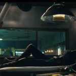 Fallout_ILP_ITW_06B