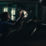 Fallout_ILP_ITW_07A