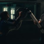 Fallout_ILP_ITW_07B