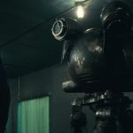 Fallout_ILP_ITW_08B