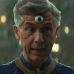 Fallout_ILP_ITW_09B