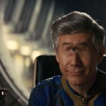 Fallout_ILP_ITW_10A
