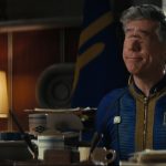 Fallout_ILP_ITW_11A