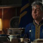 Fallout_ILP_ITW_11B
