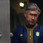 Fallout_ILP_ITW_12A