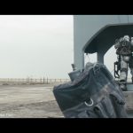 Fallout_RISE_ITW_07B