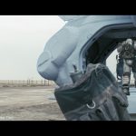 Fallout_RISE_ITW_07C