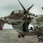 Fallout_RISE_ITW_07D