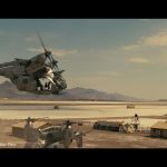Fallout_RISE_ITW_08A