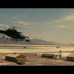 Fallout_RISE_ITW_08B