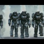 Fallout_RISE_ITW_10A
