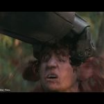 Fallout_RISE_ITW_13A