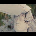 Fallout_RISE_ITW_13C