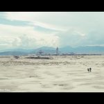 Fallout_RISE_ITW_14A
