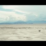 Fallout_RISE_ITW_14B