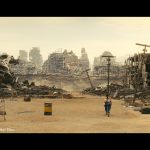 Fallout_RISE_ITW_15A