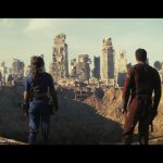Fallout_RISE_ITW_16A