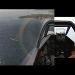 MastersoftheAir_DNEG_VFX