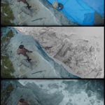 Shogun_MichaelCliett_ITW_ILP_04