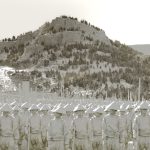 Shogun_MichaelCliett_ITW_ILP_06C