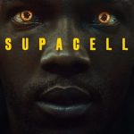 Supacell_poster
