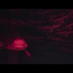UnderParis_MPC_ITW_07A