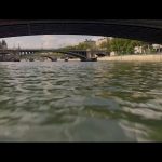 UnderParis_MPC_ITW_09B