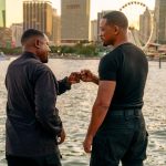 BadBoys4_Kris_Lynzi_ITW_03