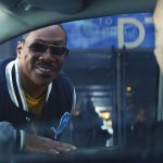 BeverlyHillsCop4_ScanlineVFX_ITW_03