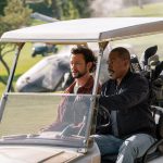 BeverlyHillsCop4_ScanlineVFX_ITW_08
