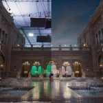 Heeramandi_FutureWorks_VFX