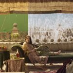 Heeramandi_FutureWorks_VFX_v02
